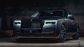 Rolls-Royce-Black-Badge-Ghost-291021-06