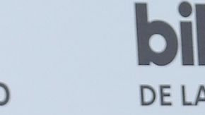 Sabrina Seara presume su abdomen 'de acero' y hace arder Instagram