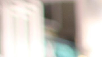 Algunos fans y seguidores de Salma Hayek se burlan de ella por un traje que usó bastante particular.