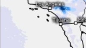 Durante 2021 se han formado 15 ciclones en el Pacífico.