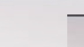 Sebastián alias el Güero Pimentel presunto líder del Cártel de La Unión Tepito, en Nezahualcóyotl Estado de México