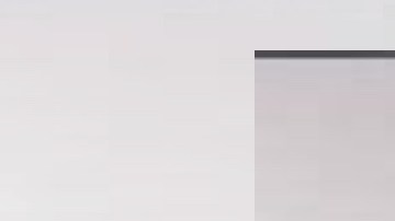 Sebastián alias el Güero Pimentel presunto líder del Cártel de La Unión Tepito, en Nezahualcóyotl Estado de México