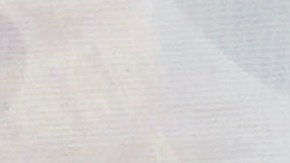 Sergi Barjuan será el nuevo técnico interino del Barcelona.