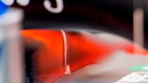"Checo" Pérez demostró su buen corazón al enviarle un mensaje a un niño hospitalizado.