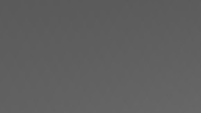 Shaun Runyon fue arrestado por el ataque a varias personas en Davenport.