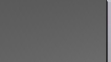 Shaun Runyon fue arrestado por el ataque a varias personas en Davenport.