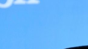 Así fue el día que Silvia Navarro hizo enfurecer a Fernando Colunga