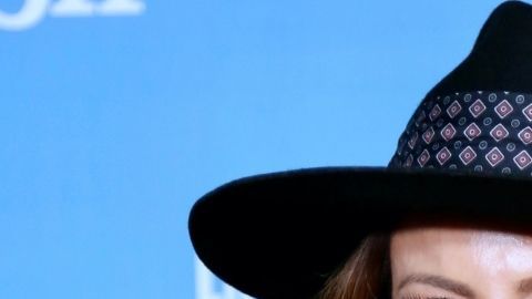 Así fue el día que Silvia Navarro hizo enfurecer a Fernando Colunga