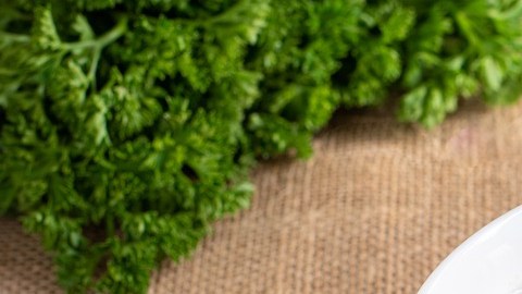 Sopa de pollo y verduras