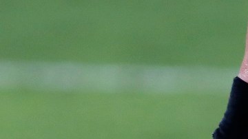Colombia v Ecuador: Group B - Copa America Brazil 2021