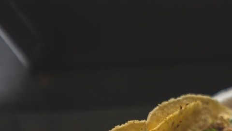 Tacos