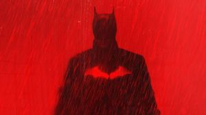 ‘The Batman’ de Robert Pattinson ‘descargará toda su rabia’ contra villanos thumbnail