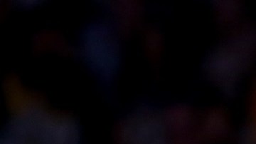 Allen fue tres veces parte del mejor quinteto defensivo de la NBA (2012, 2013 y 2015)