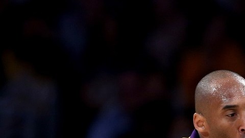Allen fue tres veces parte del mejor quinteto defensivo de la NBA (2012, 2013 y 2015)