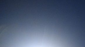 'Chucky' Lozano, 'Tecatito' Corona y Raúl Jiménez conforman el tridente ofensivo de México.