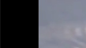 VIDEOS: 4 sicarios del Cártel del Golfo abatidos tras balaceras y persecuciones en ciudad fronteriza de Matamoros