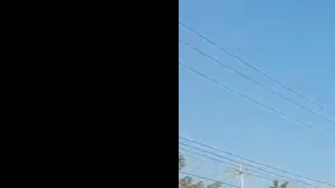 VIDEOS: Fuertes enfrentamientos entre narcos en Agua Caliente, territorio del Cártel de Sinaloa