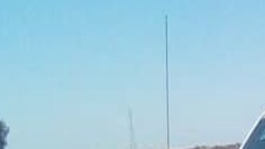 Enfrentamiento Sonora deja 3 sicarios abatidos.