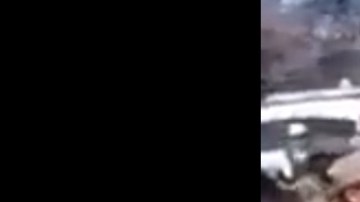 Mujeres ofrecen dinero para que suelten al narco el Jaguar.