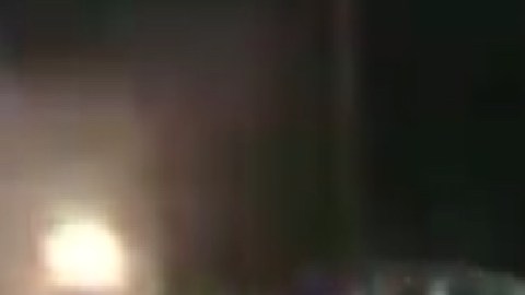 Enfrentamientos matamoros Cártel del Golfo, así abatieron al Tigre.