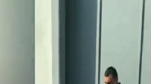 Lenin presunto violador serial en estado fronterizo.