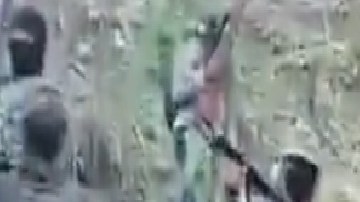VIDEO: Gente de la Selva, cártel armado que disputará la frontera sur de México al CJNG y al Cártel de Sinaloa