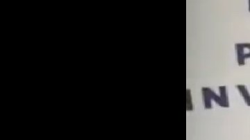 Confesión de ladón Jorge David "N".