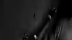 Video capta asalto en Tlalnepantla, Estado de México.