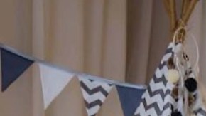 VIDEO: Mamá de 3 niños muere al lanzarse de bungee; error de seguridad le costó la vida