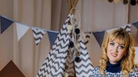 VIDEO: Mamá de 3 niños muere al lanzarse de bungee; error de seguridad le costó la vida