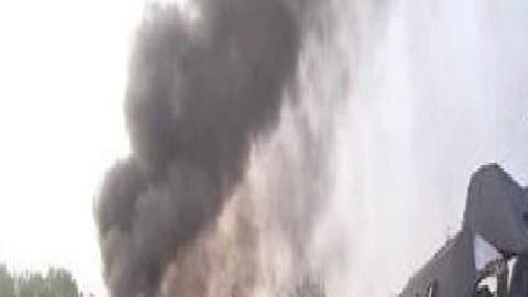 VIDEO: Narcos del Cártel del Golfo se graban antes de morir en enfrentamiento con rivales