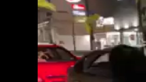 VIDEO: Pelea de mujeres habría provocado ataque armado en bar donde mataron a 6
