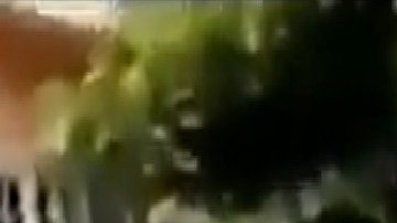 VIDEO: Policías y Cárteles Unidos se preparan para embate del CJNG