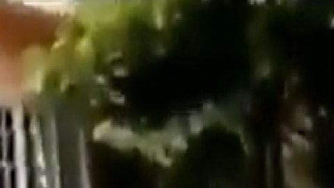 VIDEO: Policías y Cárteles Unidos se preparan para embate del CJNG