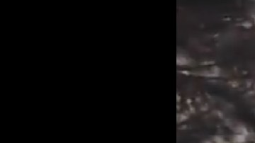 VIDEO: Sicarios del narco se graban durante balacera entre CJNG y Cárteles Unidos