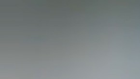 La exesposa de líder del Cártel CJNG es hermana de los líderes del Cártel de los Cuinis