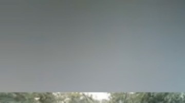 La exesposa de líder del Cártel CJNG es hermana de los líderes del Cártel de los Cuinis