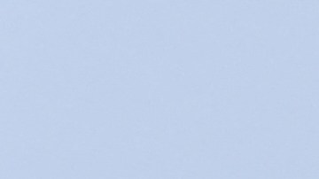 Vanessa, viuda de Kobe Bryant, ganó fallo judicial y los funcionarios del condado de Los Ángeles testificarán sobre las fotos del accidente