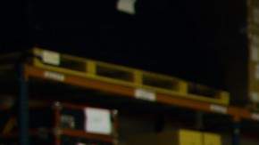 Este refrigerador fue creado a partir de un meme, la compañía tomó en serio a sus fanáticos.