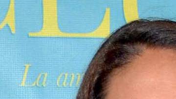 Yolanda Andrade y Laura Zapata.