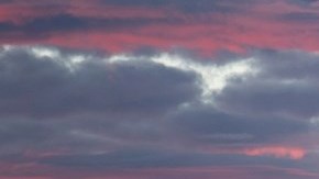 El día de Halloween la SpaceX Crew-3 viajará a la Estación Espacial Internacional.