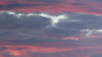 El día de Halloween la SpaceX Crew-3 viajará a la Estación Espacial Internacional.