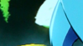 Adamari López sonríe