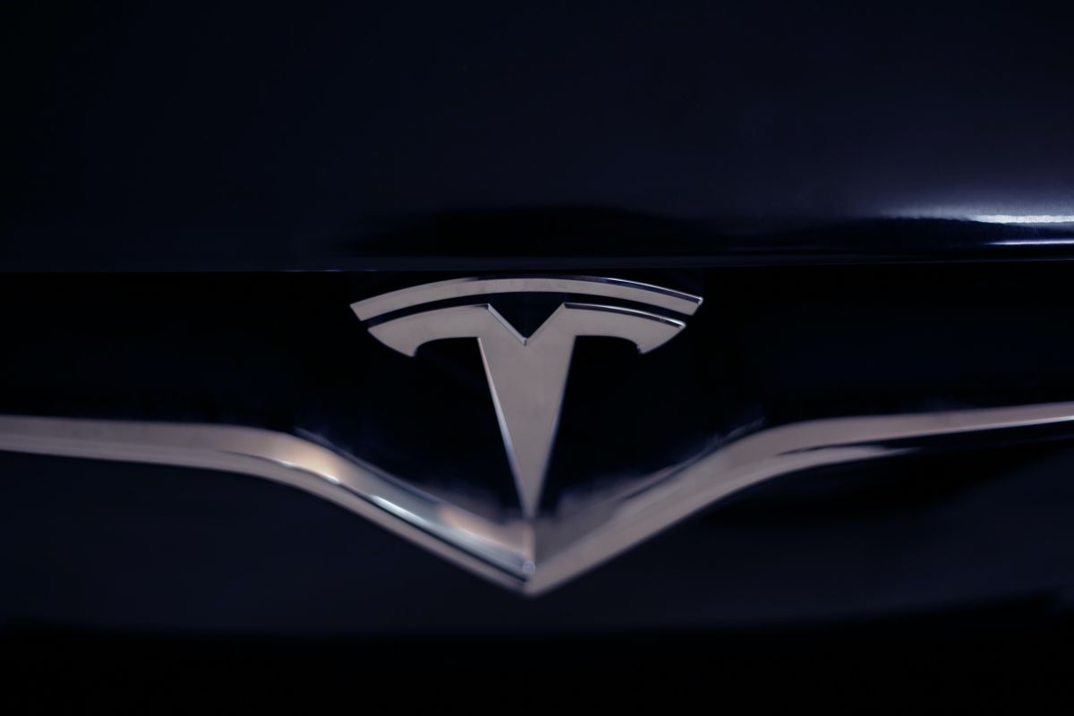 Cuando se trata de autos eléctricos, Tesla posee un lugar privilegiado en las ventas del sector en Estados Unidos.