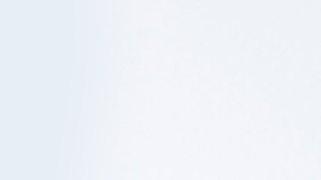 Alejandra Robles Gil es la protagonista de 'Contigo Sí'.