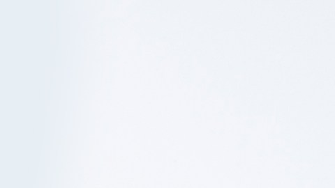 Alejandra Robles Gil es la protagonista de 'Contigo Sí'.