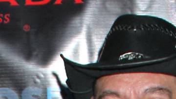 Carlos Trejo y Alfredo Adame