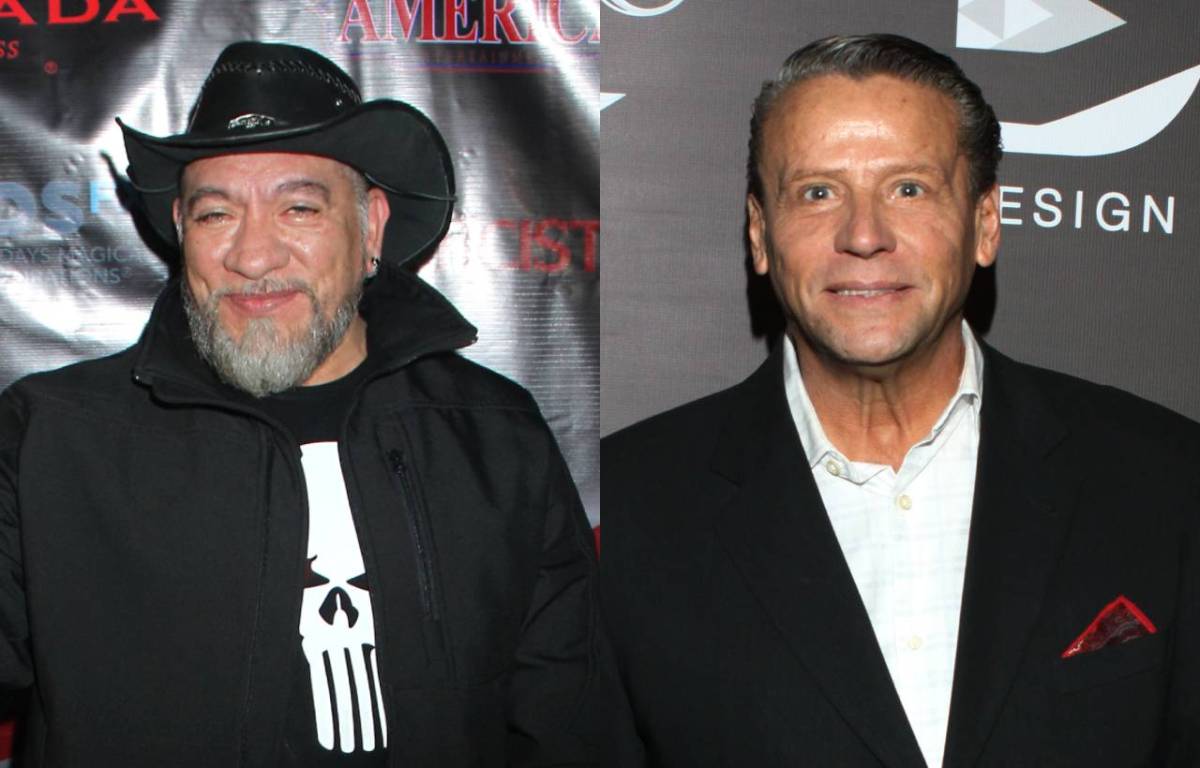 Carlos Trejo se burla de Alfredo Adame tras revelarse cuánto dinero