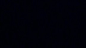 Alicia Machado en 'La Casa de los Famosos'.