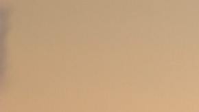 Escorpio se lleva bien en el amor con sus compañeros del elemento agua.